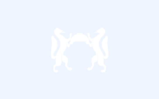 раздел  наследственного имущества 